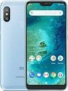 Xiaomi Mi A2 Lite Aksesuarları